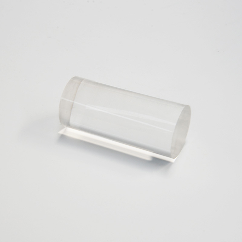 亞克力實心(xīn)棒